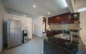 Туры в отель 2 Bedroom TURIYA Villa Sanur