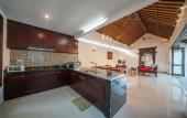 Туры в отель 2 Bedroom TURIYA Villa Sanur