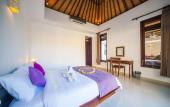 Туры в отель 2 Bedroom TURIYA Villa Sanur