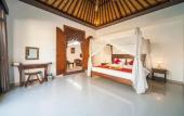 Туры в отель 2 Bedroom TURIYA Villa Sanur