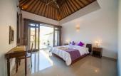 Туры в отель 2 Bedroom TURIYA Villa Sanur