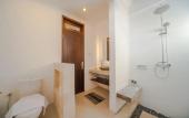 Туры в отель 2 Bedroom TURIYA Villa Sanur