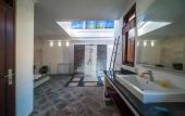 Туры в отель 2 Bedroom TURIYA Villa Sanur