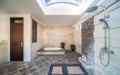 Туры в отель 2 Bedroom TURIYA Villa Sanur