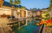 Туры в отель 2 Bedroom TURIYA Villa Sanur