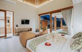 Туры в отель Arta Private Villa