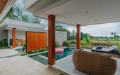 Туры в отель Arta Private Villa