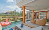 Туры в отель Arta Private Villa