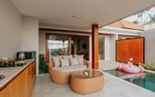 Туры в отель Arta Private Villa