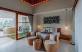 Туры в отель Arta Private Villa
