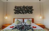 Туры в отель Arta Private Villa