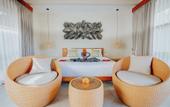 Туры в отель Arta Private Villa