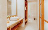Туры в отель Arta Private Villa