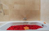 Туры в отель Arta Private Villa