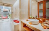Туры в отель Arta Private Villa