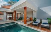 Туры в отель Arta Private Villa