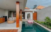 Туры в отель Arta Private Villa
