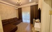 Туры в отель Allyr
