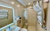 Туры в отель Allyr