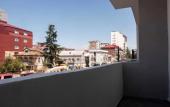 Туры в отель Art Hotel Batumi