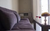 Туры в отель Art Hotel Batumi