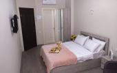 Туры в отель Art Hotel Batumi