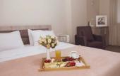 Туры в отель Art Hotel Batumi