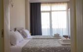 Туры в отель Art Hotel Batumi