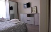 Туры в отель Art Hotel Batumi