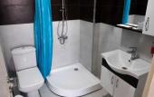 Туры в отель Art Hotel Batumi