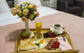Туры в отель Art Hotel Batumi
