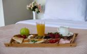 Туры в отель Art Hotel Batumi