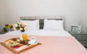 Туры в отель Art Hotel Batumi