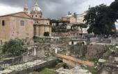 Туры в отель Duca di Cavour