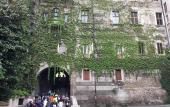 Туры в отель Duca di Cavour