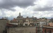 Туры в отель Duca di Cavour