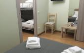 Туры в отель Duca di Cavour