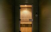 Туры в отель GLOBALSTAY. DAMAC Tower Paramount