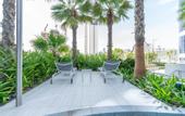 Туры в отель GLOBALSTAY. DAMAC Tower Paramount