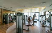 Туры в отель GLOBALSTAY. DAMAC Tower Paramount