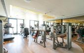 Туры в отель GLOBALSTAY. DAMAC Tower Paramount