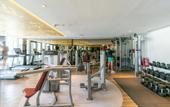 Туры в отель GLOBALSTAY. DAMAC Tower Paramount
