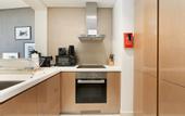 Туры в отель GLOBALSTAY. DAMAC Tower Paramount