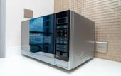 Туры в отель GLOBALSTAY. DAMAC Tower Paramount