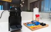 Туры в отель GLOBALSTAY. DAMAC Tower Paramount