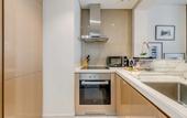Туры в отель GLOBALSTAY. DAMAC Tower Paramount