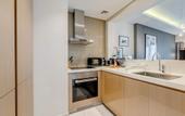 Туры в отель GLOBALSTAY. DAMAC Tower Paramount