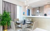 Туры в отель GLOBALSTAY. DAMAC Tower Paramount