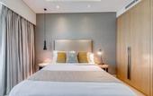 Туры в отель GLOBALSTAY. DAMAC Tower Paramount