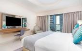 Туры в отель GLOBALSTAY. DAMAC Tower Paramount